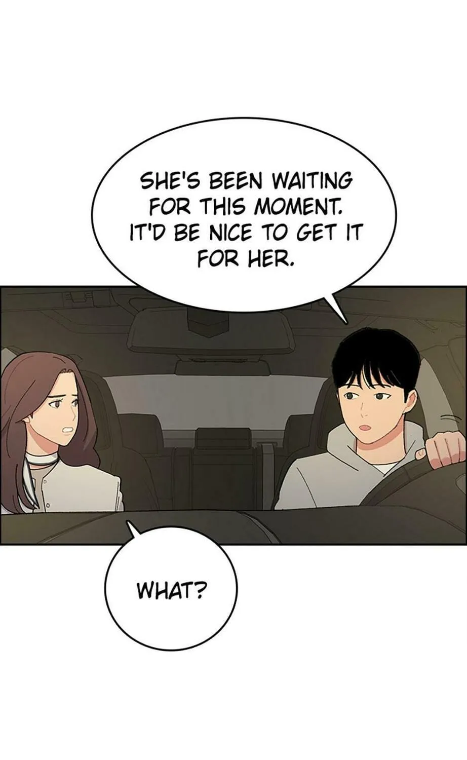 Read Break up Pawn Shop chapter 33 image 67 on Lezhin