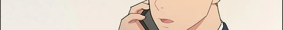 Read Break up Pawn Shop chapter 33 image 7 on Lezhin