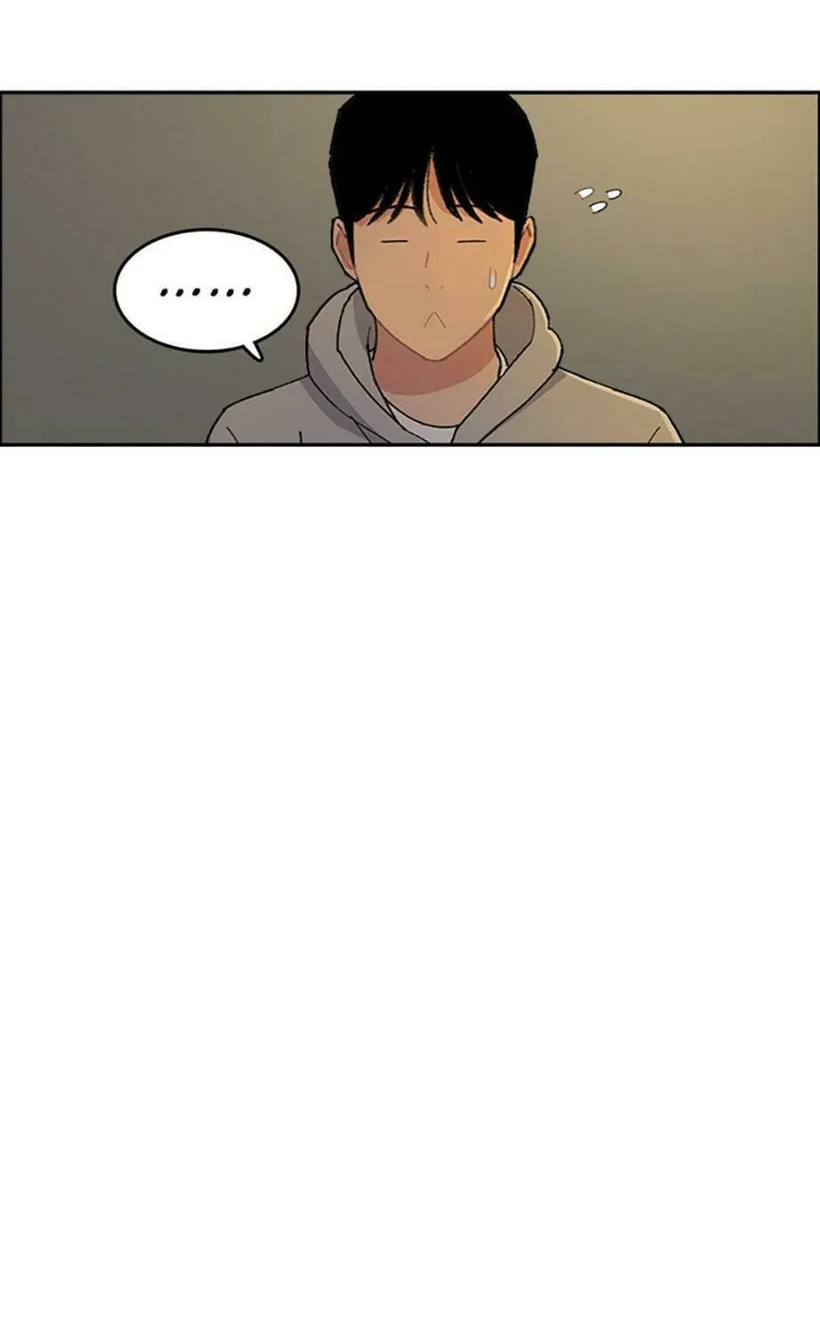 Read Break up Pawn Shop chapter 33 image 71 on Lezhin