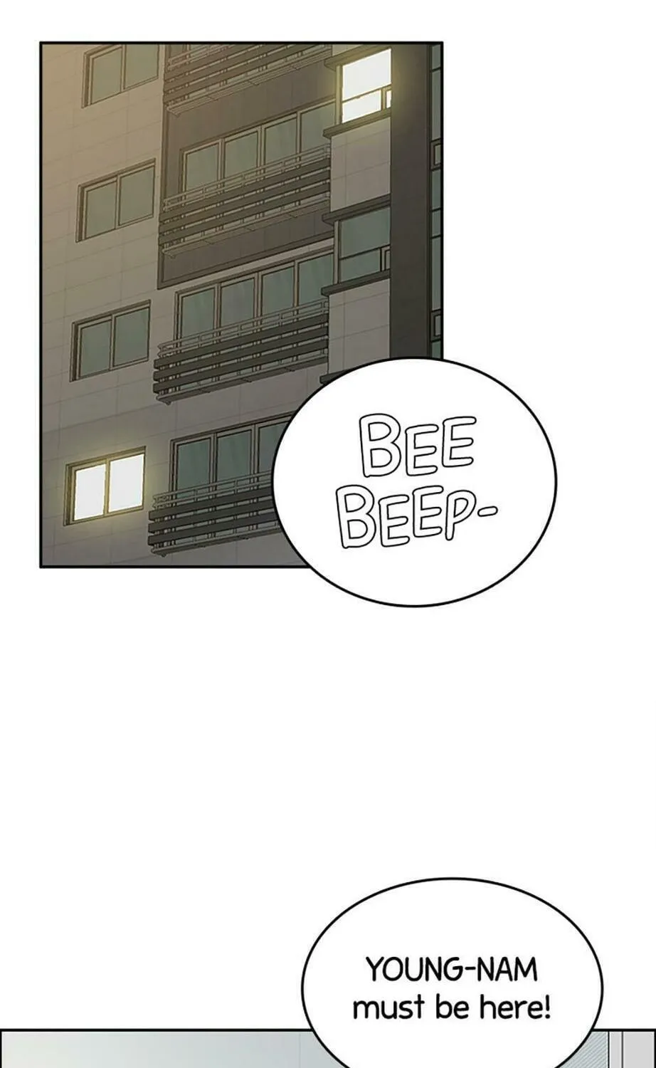 Read Break up Pawn Shop chapter 33 image 73 on Lezhin