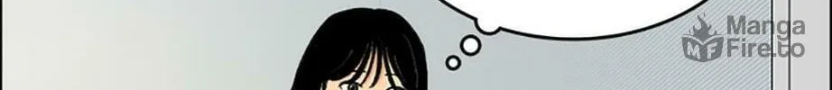 Read Break up Pawn Shop chapter 33 image 74 on Lezhin