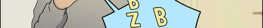 Read Break up Pawn Shop chapter 33 image 76 on Lezhin