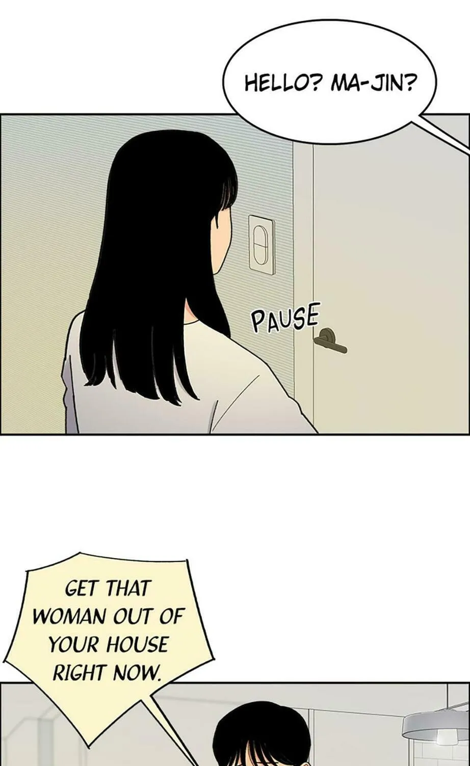 Read Break up Pawn Shop chapter 33 image 78 on Lezhin