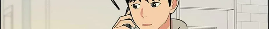 Read Break up Pawn Shop chapter 33 image 79 on Lezhin