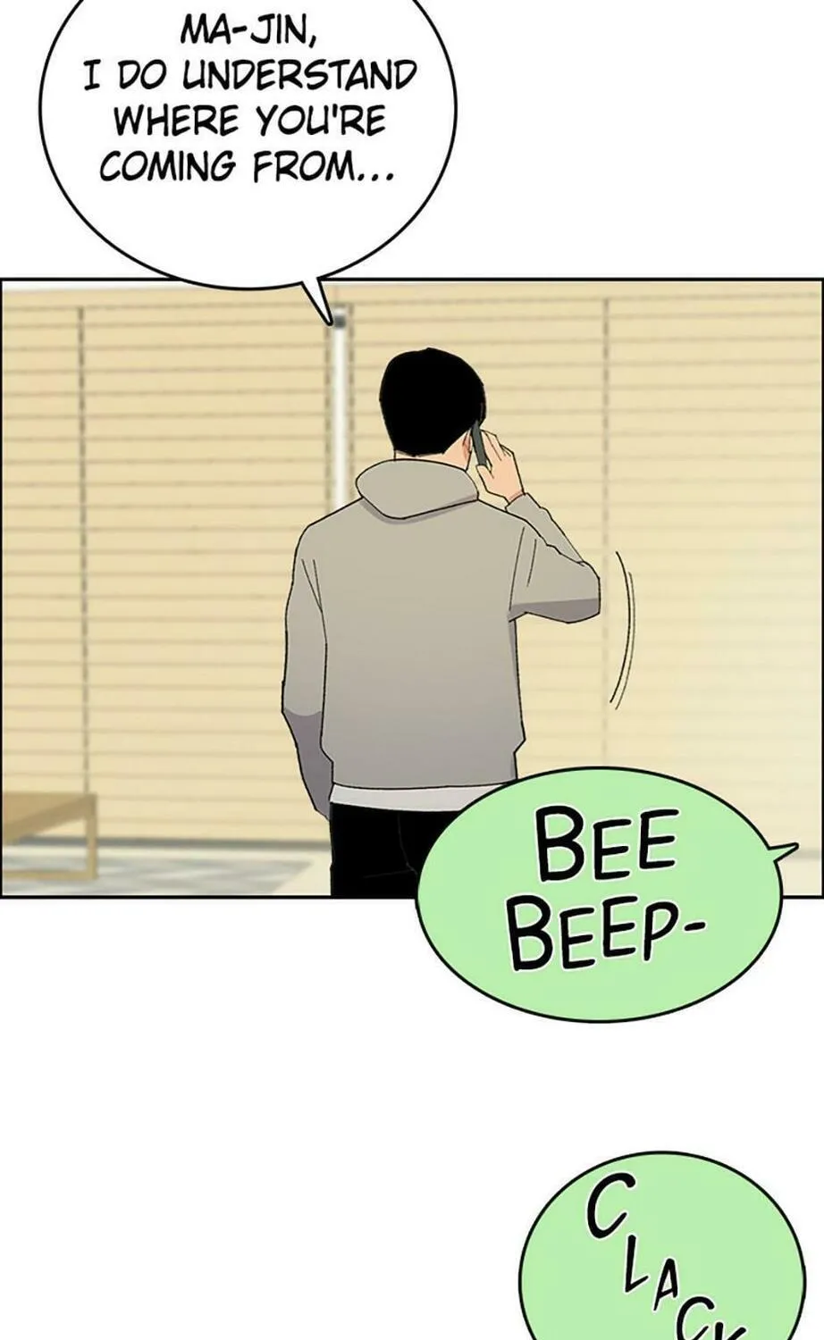 Read Break up Pawn Shop chapter 33 image 82 on Lezhin