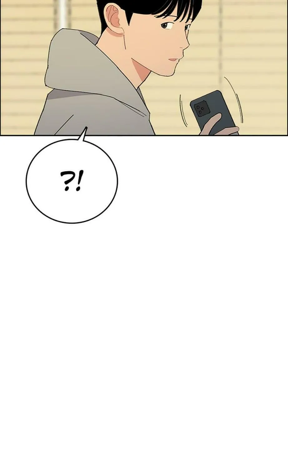 Read Break up Pawn Shop chapter 33 image 84 on Lezhin