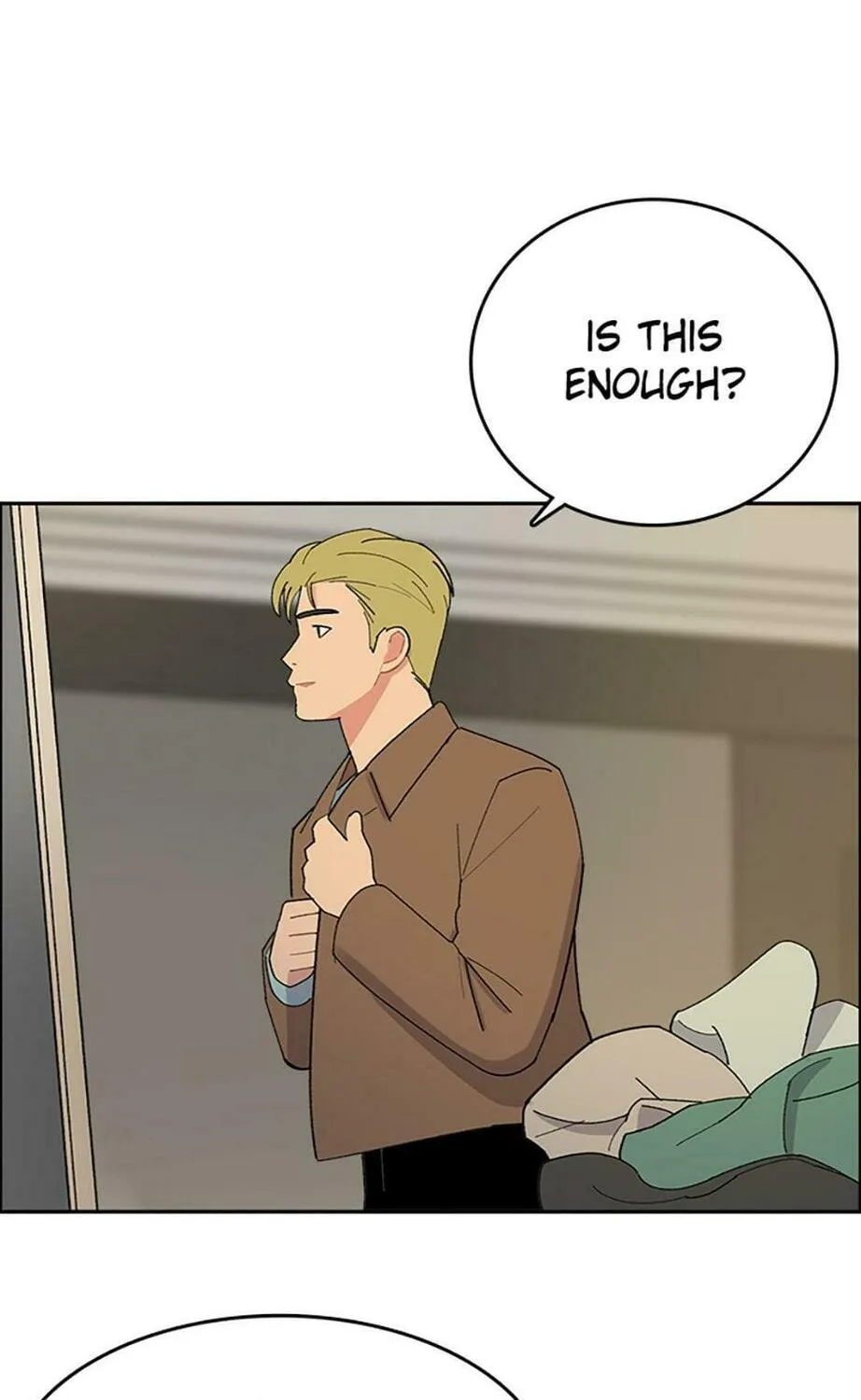Read Break up Pawn Shop chapter 33 image 86 on Lezhin