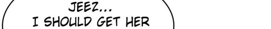 Read Break up Pawn Shop chapter 33 image 87 on Lezhin