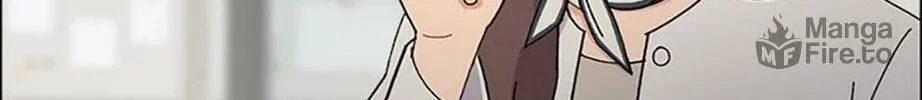 Read Break up Pawn Shop chapter 33 image 9 on Lezhin