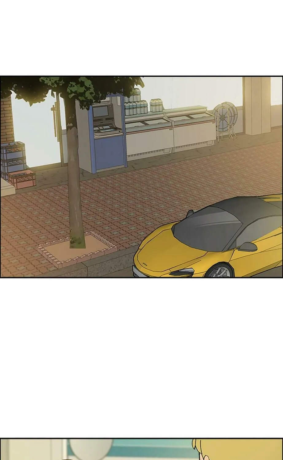 Read Break up Pawn Shop chapter 33 image 91 on Lezhin