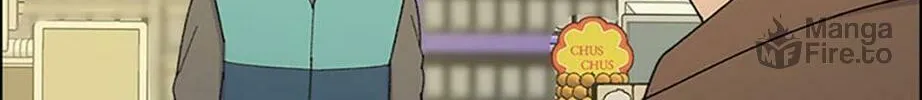 Read Break up Pawn Shop chapter 33 image 94 on Lezhin