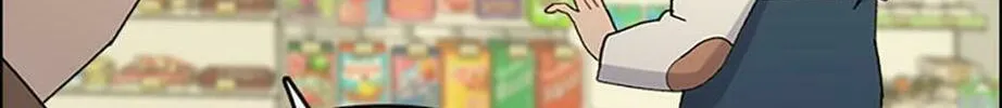 Read Break up Pawn Shop chapter 33 image 96 on Lezhin