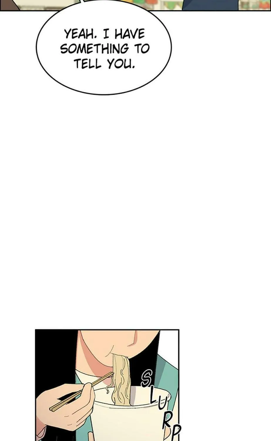 Read Break up Pawn Shop chapter 33 image 97 on Lezhin
