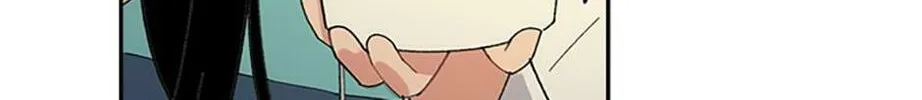 Read Break up Pawn Shop chapter 33 image 98 on Lezhin