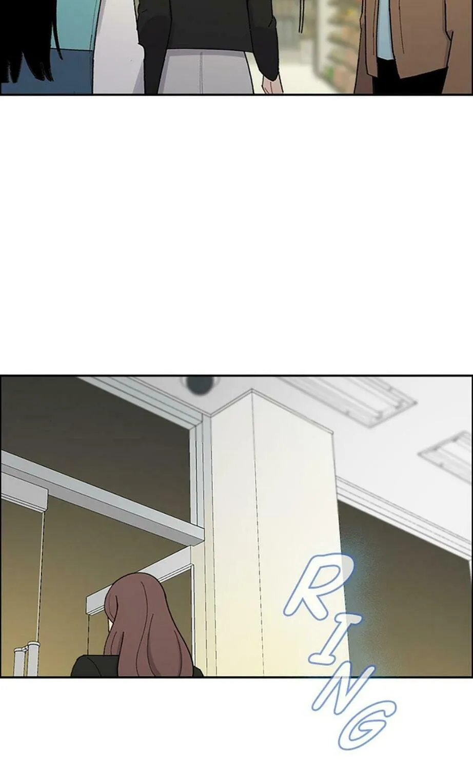 Read Break up Pawn Shop chapter 34 image 100 on Lezhin
