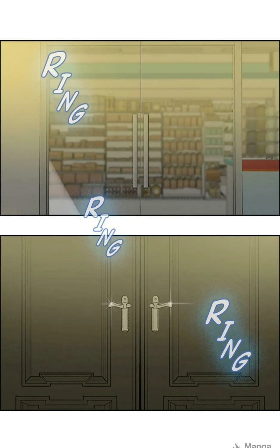 Read Break up Pawn Shop chapter 34 image 102 on Lezhin