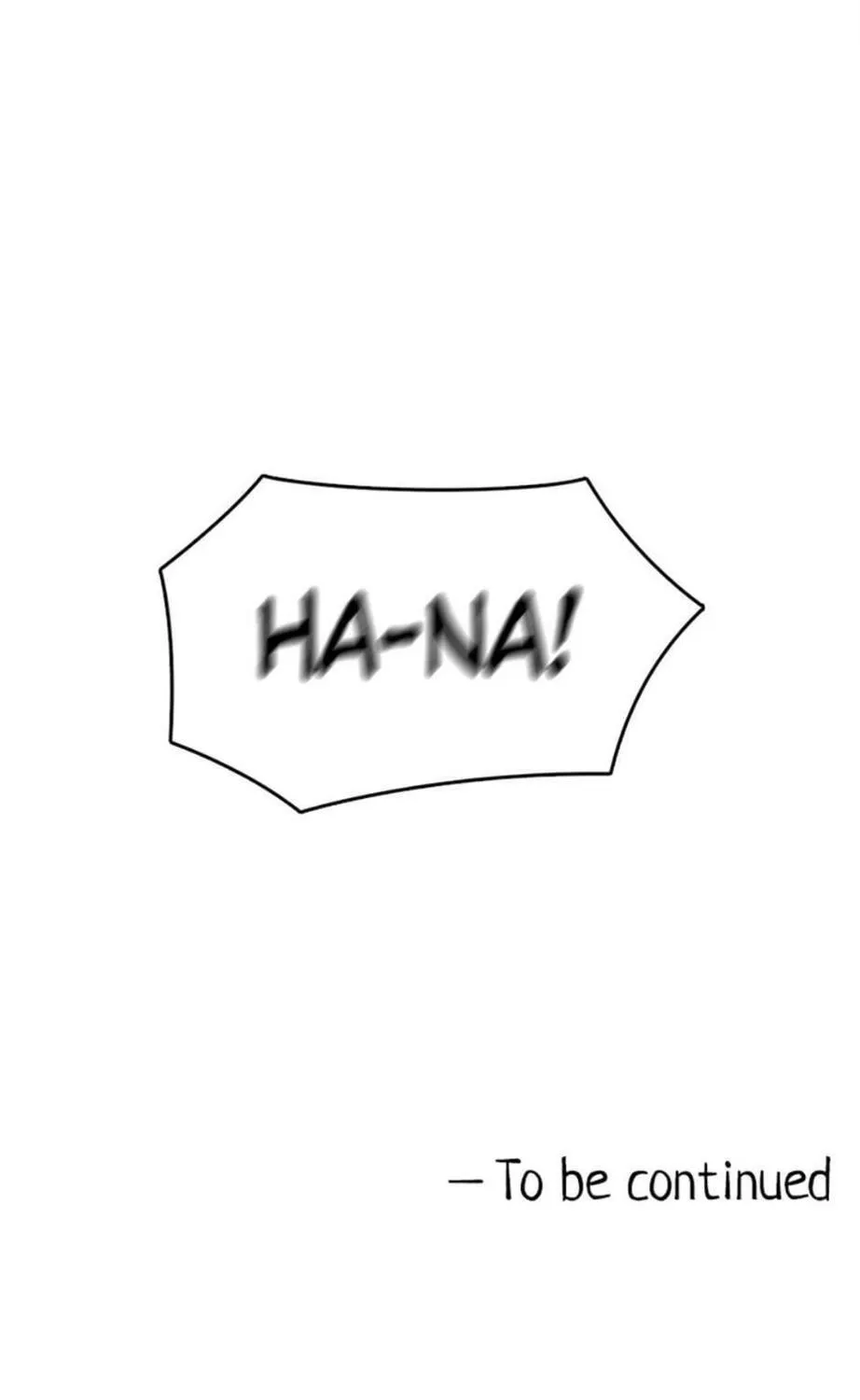 Read Break up Pawn Shop chapter 34 image 108 on Lezhin