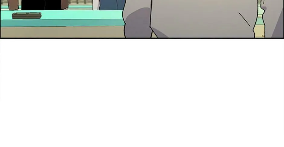 Read Break up Pawn Shop chapter 34 image 12 on Lezhin