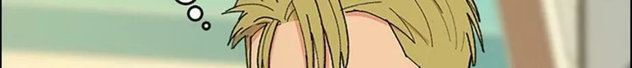 Read Break up Pawn Shop chapter 34 image 14 on Lezhin