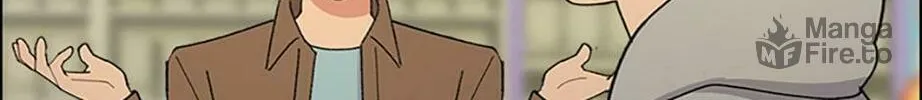 Read Break up Pawn Shop chapter 34 image 16 on Lezhin