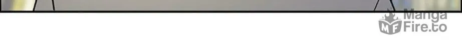 Read Break up Pawn Shop chapter 34 image 18 on Lezhin