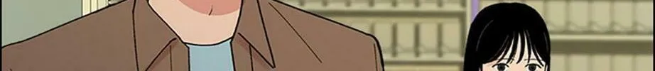 Read Break up Pawn Shop chapter 34 image 29 on Lezhin