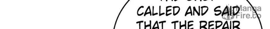 Read Break up Pawn Shop chapter 34 image 33 on Lezhin