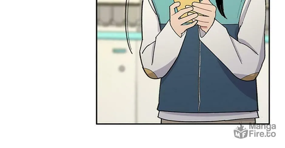 Read Break up Pawn Shop chapter 34 image 38 on Lezhin