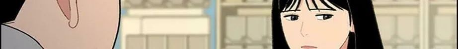 Read Break up Pawn Shop chapter 34 image 42 on Lezhin