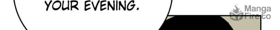 Read Break up Pawn Shop chapter 34 image 46 on Lezhin