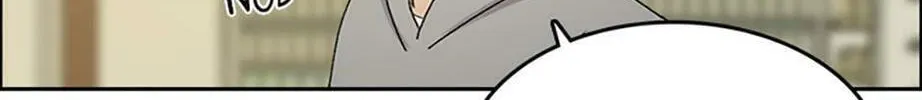 Read Break up Pawn Shop chapter 34 image 48 on Lezhin