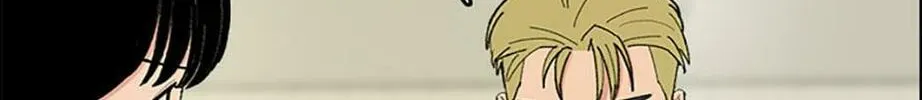Read Break up Pawn Shop chapter 34 image 53 on Lezhin