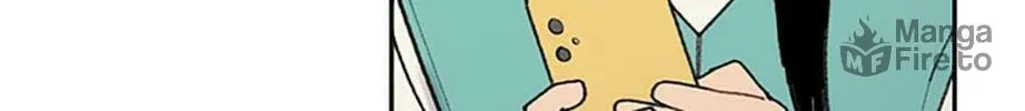 Read Break up Pawn Shop chapter 34 image 55 on Lezhin