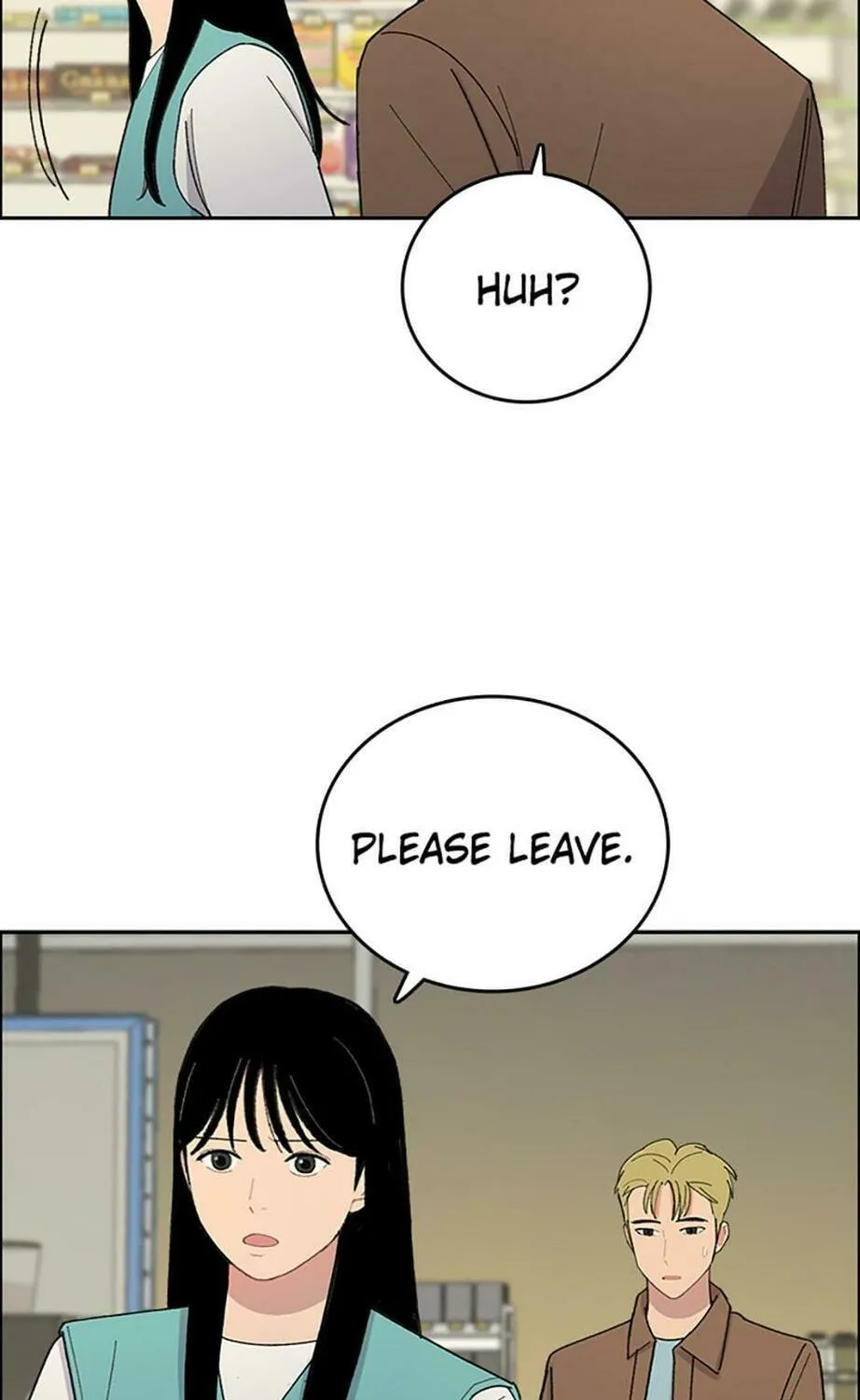 Read Break up Pawn Shop chapter 34 image 60 on Lezhin