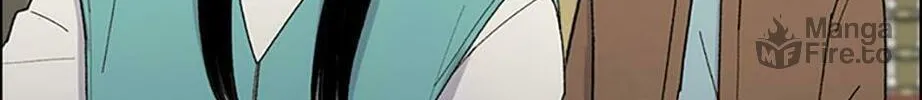 Read Break up Pawn Shop chapter 34 image 61 on Lezhin