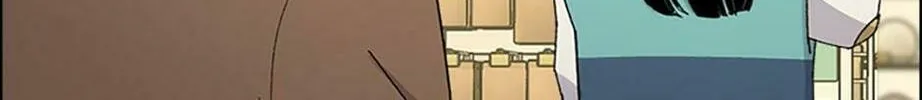 Read Break up Pawn Shop chapter 34 image 63 on Lezhin