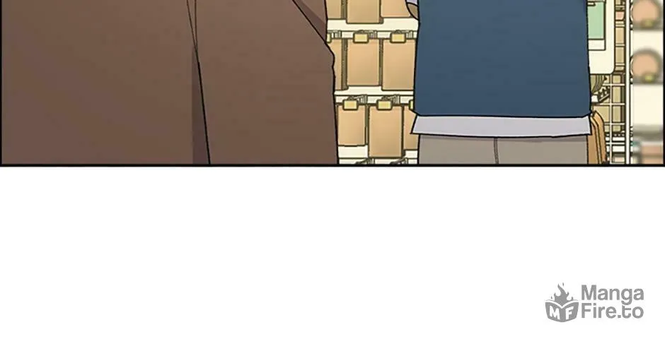 Read Break up Pawn Shop chapter 34 image 64 on Lezhin