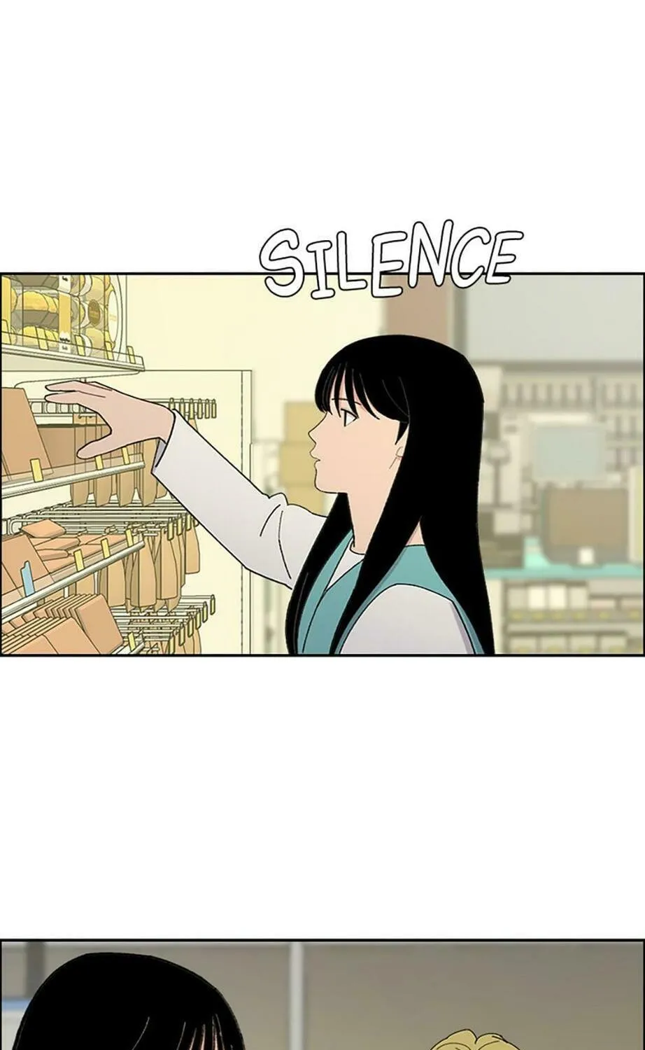 Read Break up Pawn Shop chapter 34 image 65 on Lezhin