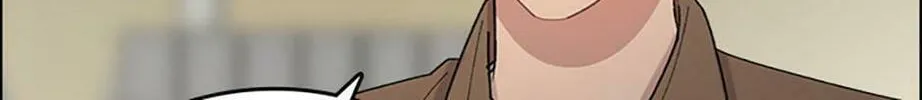 Read Break up Pawn Shop chapter 34 image 68 on Lezhin