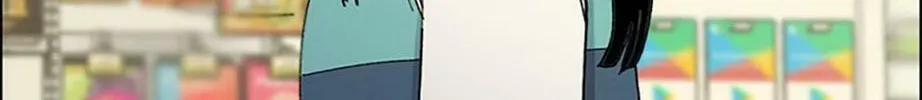 Read Break up Pawn Shop chapter 34 image 70 on Lezhin