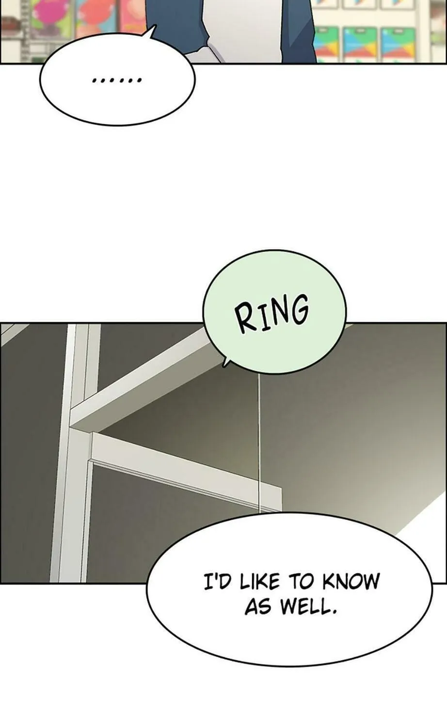 Read Break up Pawn Shop chapter 34 image 71 on Lezhin