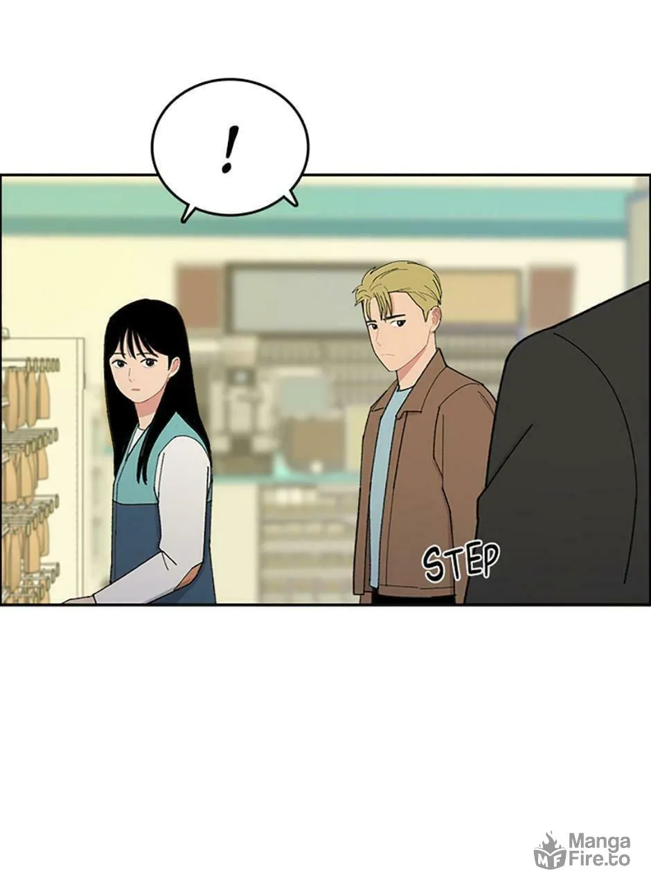 Read Break up Pawn Shop chapter 34 image 73 on Lezhin