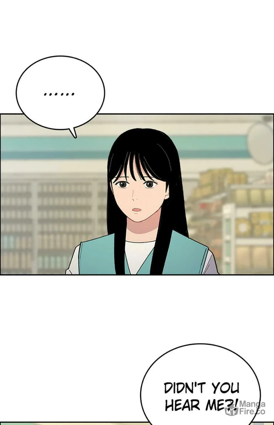 Read Break up Pawn Shop chapter 34 image 82 on Lezhin