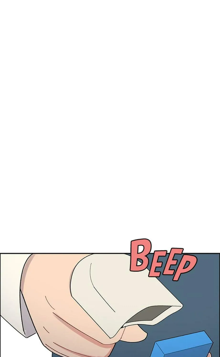 Read Break up Pawn Shop chapter 34 image 84 on Lezhin