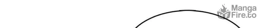 Read Break up Pawn Shop chapter 34 image 9 on Lezhin