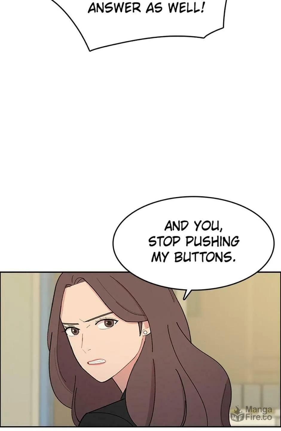 Read Break up Pawn Shop chapter 34 image 92 on Lezhin