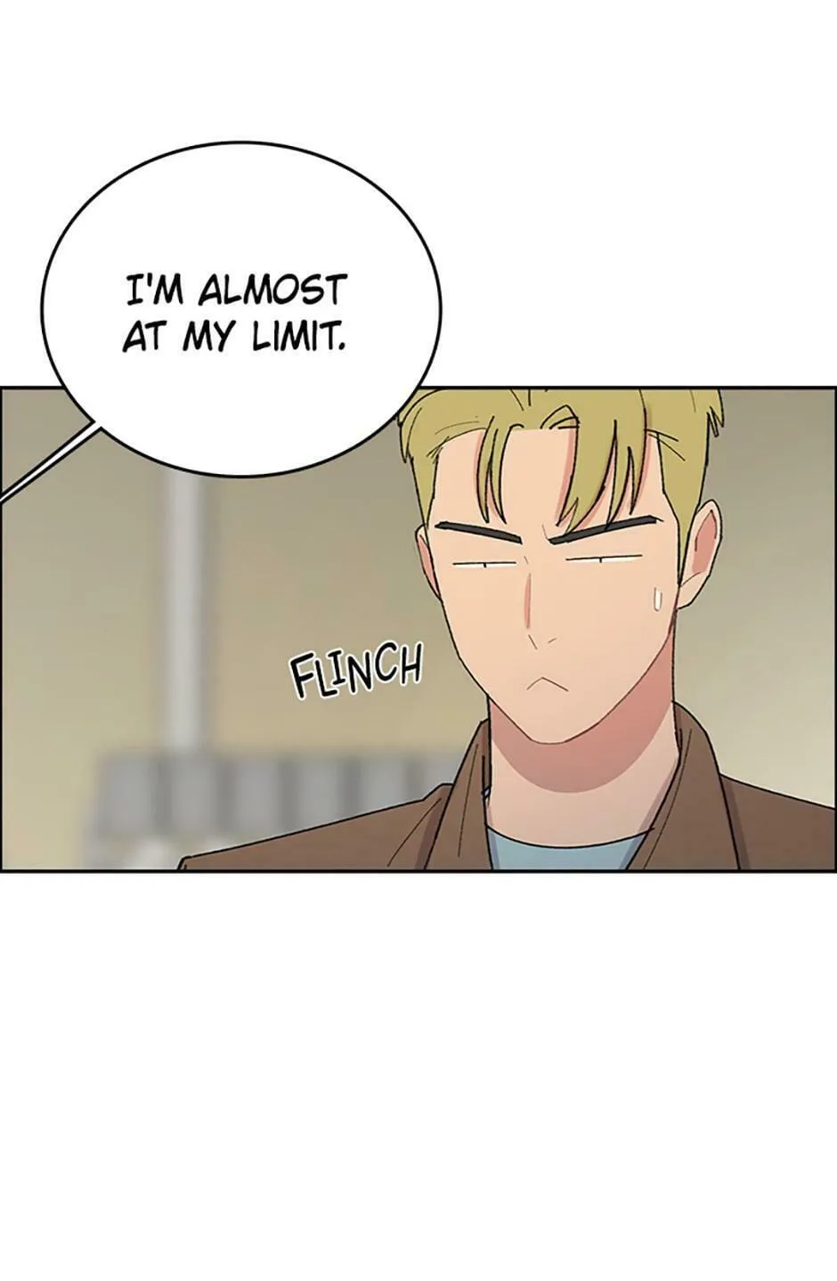 Read Break up Pawn Shop chapter 34 image 93 on Lezhin