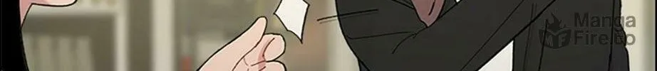 Read Break up Pawn Shop chapter 34 image 97 on Lezhin