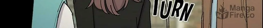 Read Break up Pawn Shop chapter 34 image 99 on Lezhin
