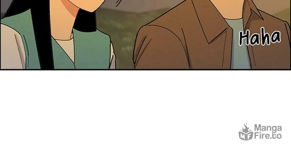 Read Break up Pawn Shop chapter 35 image 102 on Lezhin